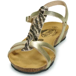 Plakton - FRAN COCO Doré Best