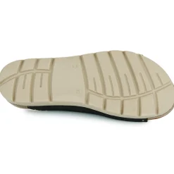 Plakton - MENPHIS Noir Outlet