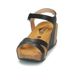 Plakton - SO_FINAL Noir