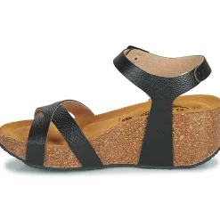 Plakton - SO_FINAL Noir