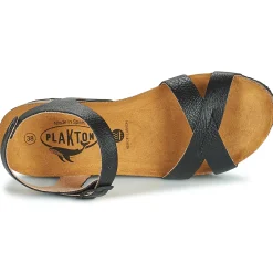 Plakton - SO_FINAL Noir