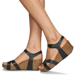 Plakton - SO_FINAL Noir