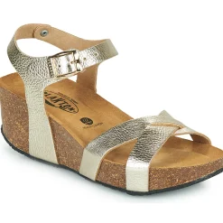 Plakton - SO FINAL Doré Discount