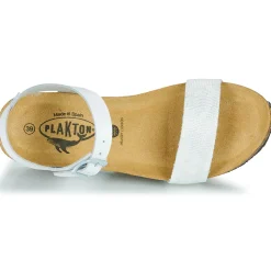 Plakton - SO KISS Blanc New