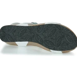 Plakton - SO KISS Blanc New