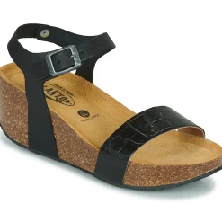 New Plakton - SO KISS Noir