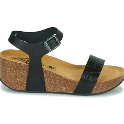 New Plakton - SO KISS Noir