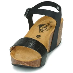 New Plakton - SO KISS Noir