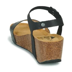 New Plakton - SO KISS Noir