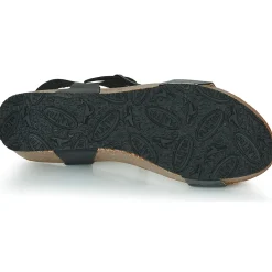 New Plakton - SO KISS Noir