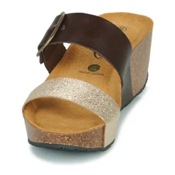 Outlet Plakton - SO ROCK