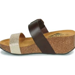 Outlet Plakton - SO ROCK