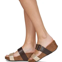 Outlet Plakton - SO ROCK