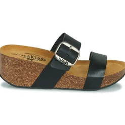 Plakton - SO ROCK Noir Hot