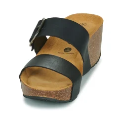 Plakton - SO ROCK Noir Hot