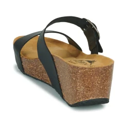 Plakton - SO ROCK Noir Hot