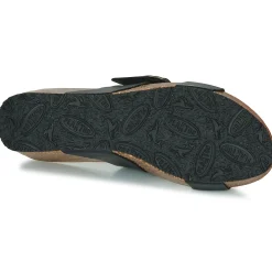 Plakton - SO ROCK Noir Hot