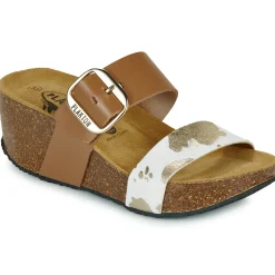 Plakton - SO ROCK Outlet