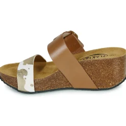 Plakton - SO ROCK Outlet