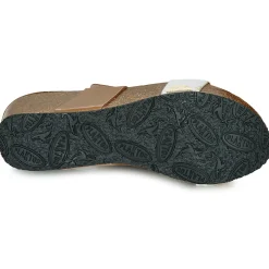 Plakton - SO ROCK Outlet