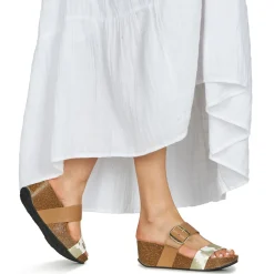 Plakton - SO ROCK Outlet