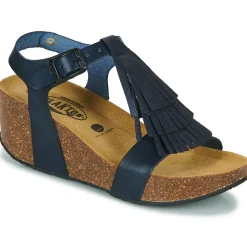 Discount Plakton - SO TONKA Marine