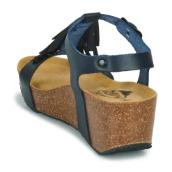 Discount Plakton - SO TONKA Marine