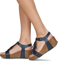 Discount Plakton - SO TONKA Marine