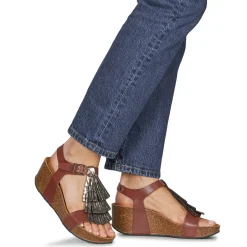 Plakton - SO TONKA Marron Best