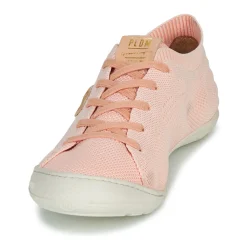 Clearance PLDM by Palladium - GLORIEUSE Rose