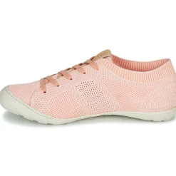 Clearance PLDM by Palladium - GLORIEUSE Rose