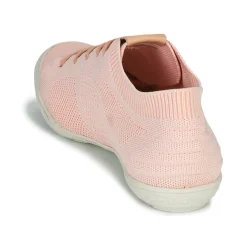 Clearance PLDM by Palladium - GLORIEUSE Rose