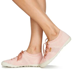 Clearance PLDM by Palladium - GLORIEUSE Rose