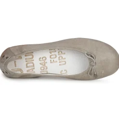 PLDM by Palladium - MOMBASA CASH