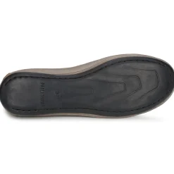 PLDM by Palladium - MOMBASA CASH