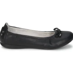 Online PLDM by Palladium - MOMBASA CASH Noir