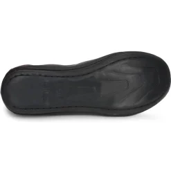 Online PLDM by Palladium - MOMBASA CASH Noir