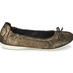 PLDM by Palladium - MOMBASA New