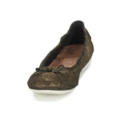 PLDM by Palladium - MOMBASA New