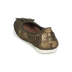 PLDM by Palladium - MOMBASA New