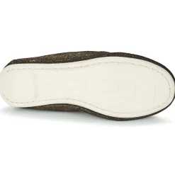 PLDM by Palladium - MOMBASA New