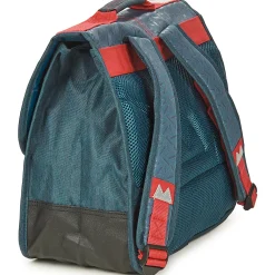 Clearance Poids Plume - CONFETTIS CARTABLE 38 CM Marine