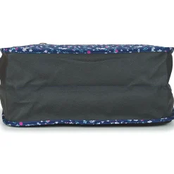 Poids Plume - FLEURY CARTABLE 38 CM Bleu Best