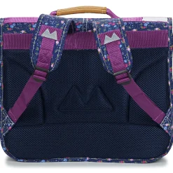 Poids Plume - LILI 38 CM