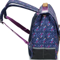 Poids Plume - LILI 38 CM