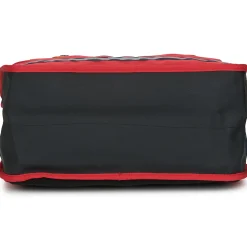 Poids Plume - NEW LIGHT CARTABLE Rouge Sale