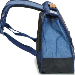 Sale Poids Plume - NEW LIGHT CARTABLE 38 CM Bleu