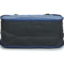 Sale Poids Plume - NEW LIGHT CARTABLE 38 CM Bleu