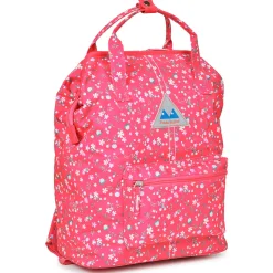 Poids Plume - SAC A DOS LIBERTY STRAWBERRY 28 CM