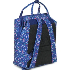 Poids Plume - SAC A DOS LIBERTY 28 CM